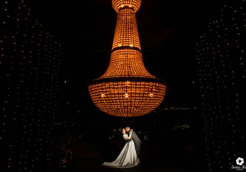 Casamentos de Wedding Day { Jeanine + Vinicius }