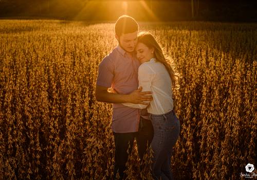 Love Session de Love Session { Thuani + Rodrigo }