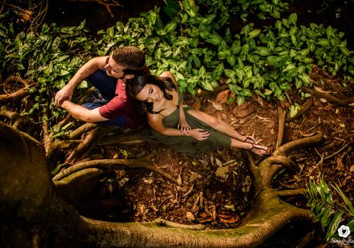 Love Session de Love Session { Bianca + Diego }
