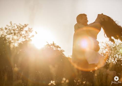 Love Session de Love Session { Claudia + Luiz }