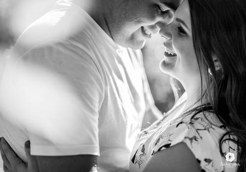 Love Session de Love Session { Tatiane + Lucas }