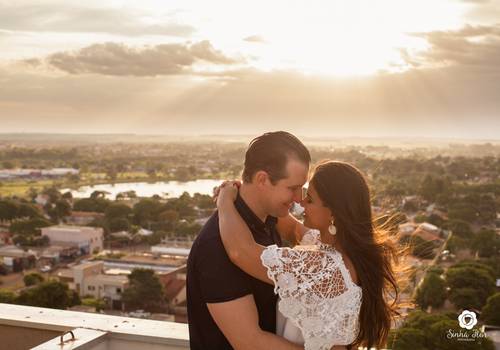 Love Session de Love Session { Kris + Roger }
