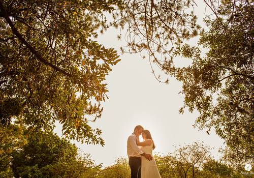 Love Session de Love Session { Gisele + Henrique }