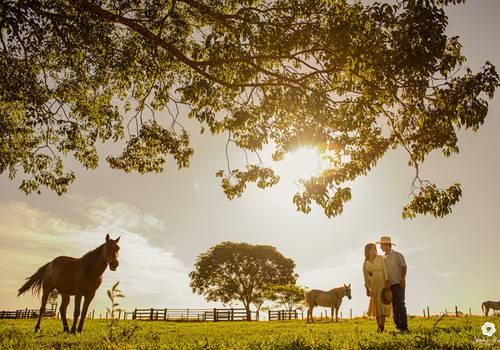 Love Session de Love Session { Mariana+Italo }