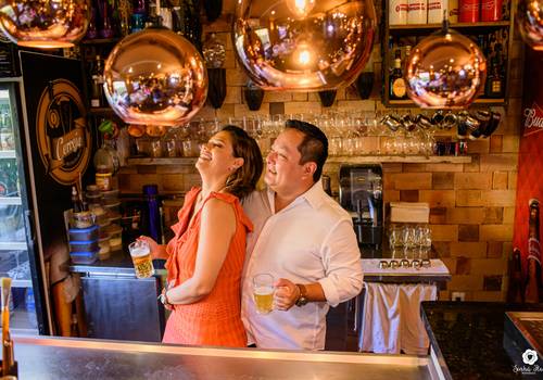 Love Session de Love Session { Lurdes+Nelson }