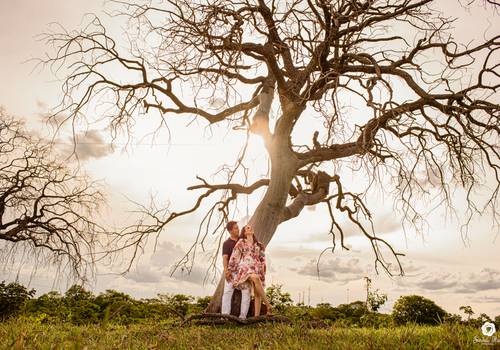 Love Session de Love Session { Mariel+Júnior }