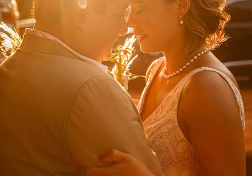 Casamentos de Wedding Day { Lurdes+Nelson }