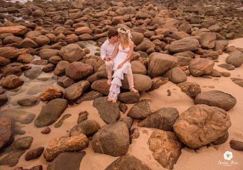 Love Session de Love Session { Milena + Luciano }