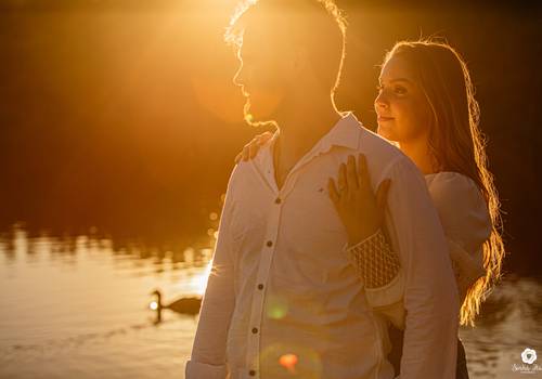 Love Session de Love Session { Nathalie+Thiago }