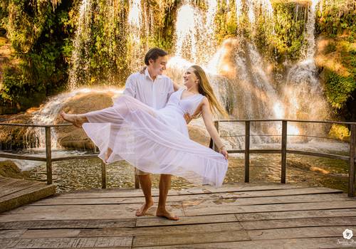 Love Session de Love Session { Julia+Thiago }