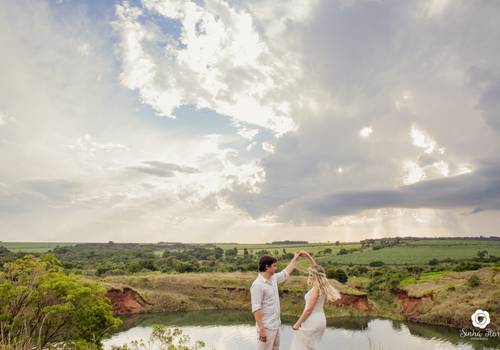 Love Session de Love Session { Daniel + Lorena }