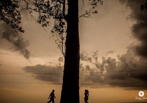 Love Session de Love Session { Marllon + Amanda }