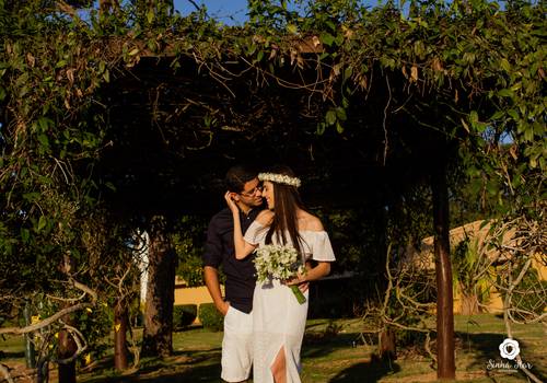 Love Session de Love Session { Maria Fernanda + Leandro }