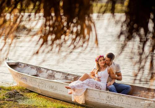 Love Session de Love Session { Frederico + Ana Carolina }