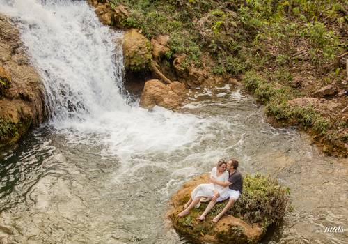Love Session de Love Session { Leandro + Kelle }