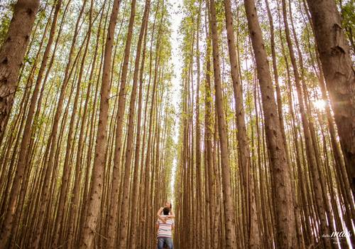 Love Session de Love Session { Ricardo + Giordana }