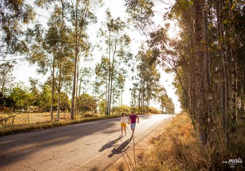 Love Session de Love Session { Tiago + Fernanda }