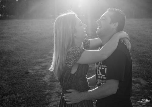 Love Session de Love Session { Junior + Sue Hellen }