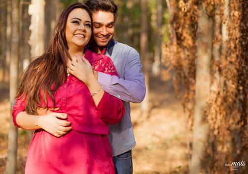 Love Session de Love Session { Cristiano + Natali }