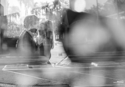 Love Session de Love Session { Bruno + Kayth }