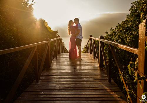 Love Session de Love Session { Manuela+Rafael }