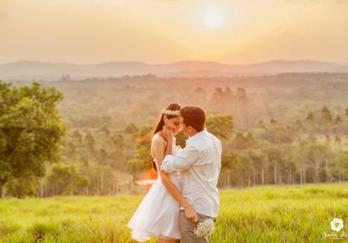 Love Session de Love Session { Naiane + Kleyton }