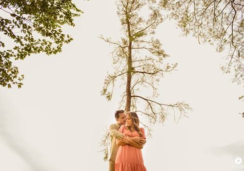 Love Session de Love Session { Marina+Marcus }