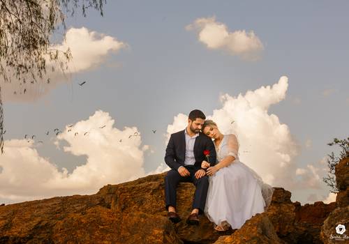 Love Session de Love Session { Ellen+Michell }