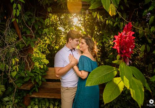 Love Session de Love Session { Carina+Wesley }