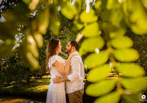 Love Session de Love Session { Isabella+Judah }