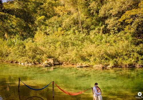 Love Session de Love Session { Gabriela + Marcio }