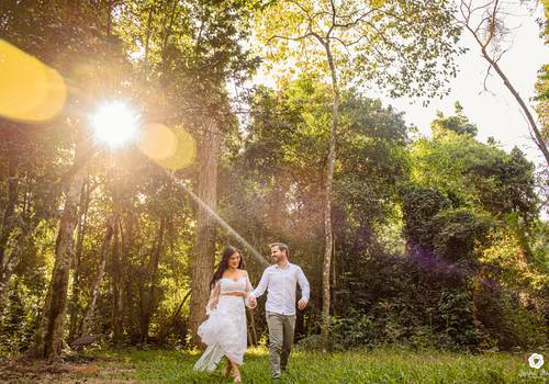 Love Session de Love Session { Karina + Fernando } 