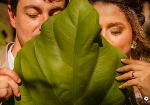 Casamentos de Wedding Day { Talita+Henrique }