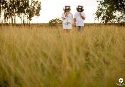 Love Session de Love Session { Bruna + Pedro }