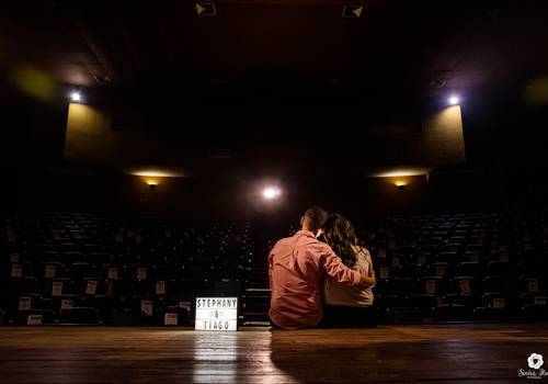 Love Session de Love Session { Stephany+Tiago }