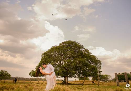Love Session de Love Session { Mira+Felipe }