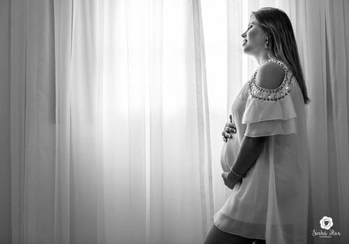 Portrait de A espera do { Felipe }