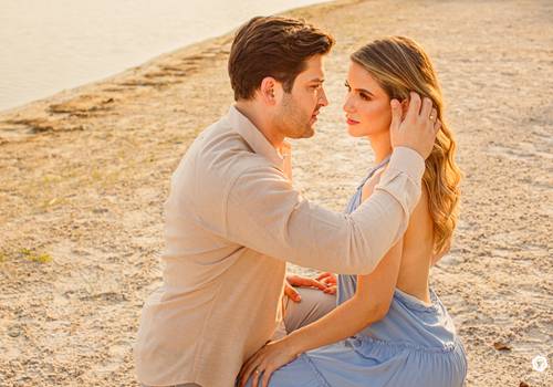 Love Session de Love Session { Sabrina+Wellynton }