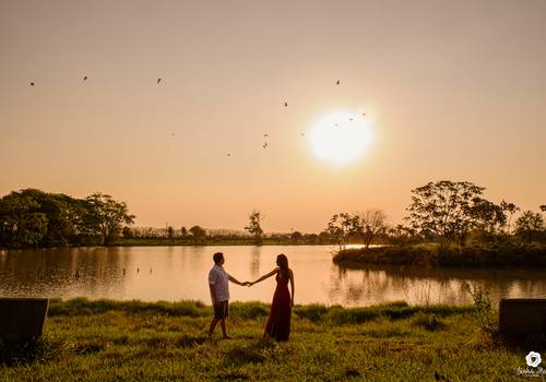Love Session de Love Session { Lucila+Ulysses }