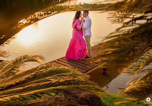 Love Session de Love Session { Beatriz+Luan }