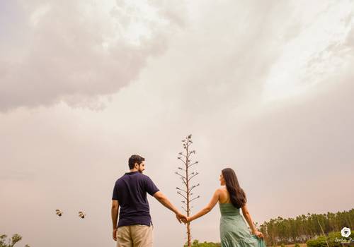 Love Session de Love Session { Jessica+Pedro }