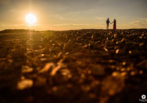 Love Session de Love Session { Nathalia+Thiago }
