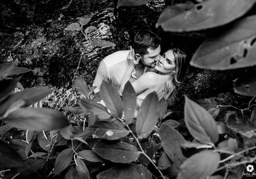 Love Session de Love Session { Mariah+Igor }