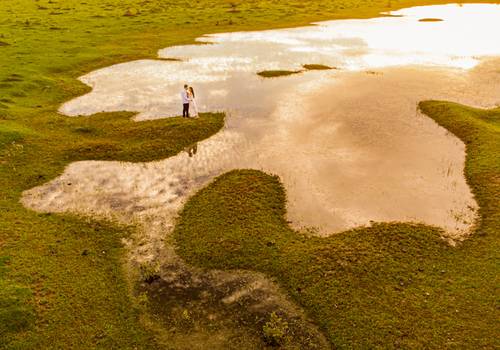 Love Session de Love Session { Daiane+Victor }