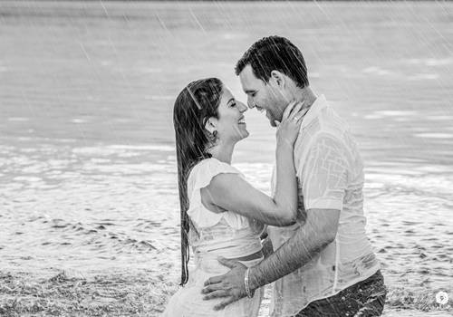 Love Session de Love Session { Joyce+Julio }