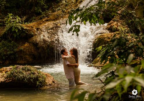 Love Session de Love Session { Natália + Fininho }