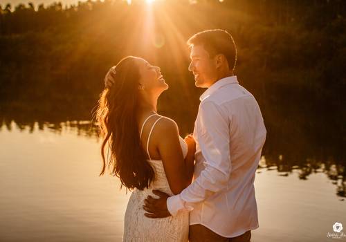 Love Session de Love Session { Barbara+Thiago }