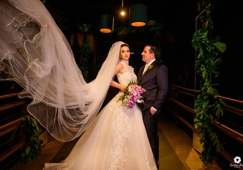 Casamentos de Wedding Day { Mira+Felipe }