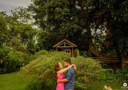 Love Session de Love Session { Gabriela+Luiz }