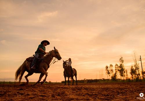 Love Session de Love Session { Keila+Gustavo }